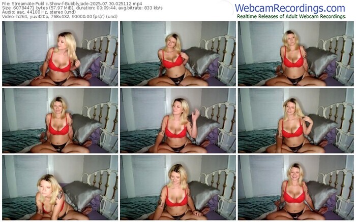 streamate-bubblyjade-07-30-2025-02-51-12