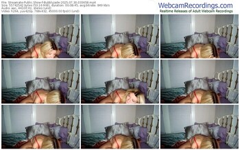 streamate-bubblyjade-07-30-2025-03-36-58
