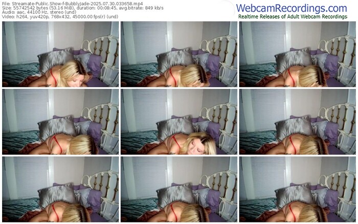 streamate-bubblyjade-07-30-2025-03-36-58