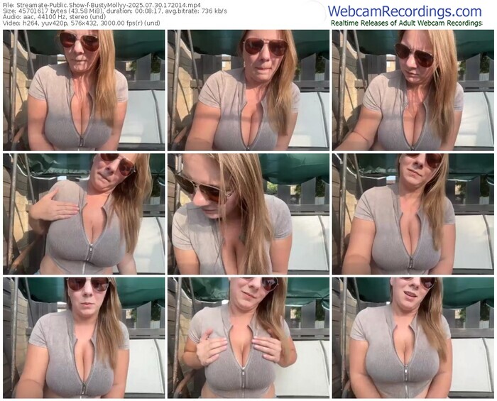 streamate-bustymollyy-07-30-2025-17-20-14