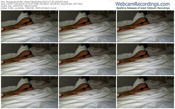 streamate-bustyrea-07-30-2025-02-52-26