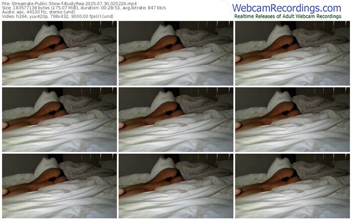 streamate-bustyrea-07-30-2025-02-52-26