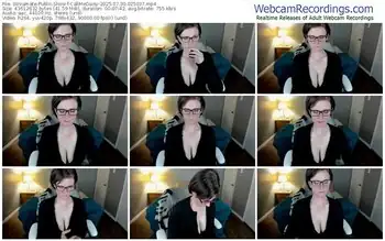 streamate-callmedaisy-07-30-2025-02-50-37