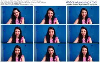 streamate-camillamore-07-30-2025-06-17-02