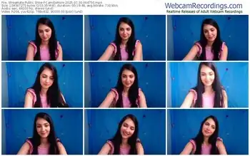 streamate-camillamore-07-30-2025-06-47-50