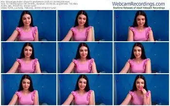 streamate-camillamore-07-30-2025-08-12-04