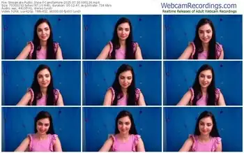 streamate-camillamore-07-30-2025-09-01-26