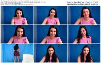 streamate-camillamore-07-30-2025-09-48-23