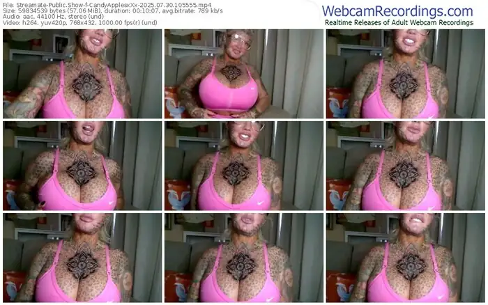 streamate-candyapplesxxx-07-30-2025-10-55-55