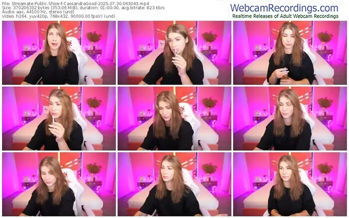 streamate-cassandragood-07-30-2025-06-30-43