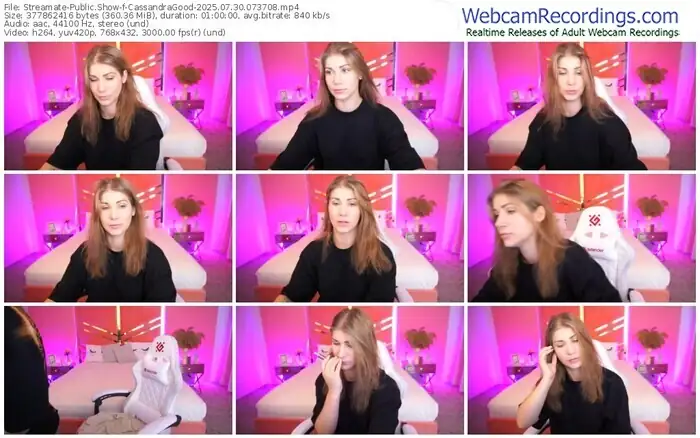 streamate-cassandragood-07-30-2025-07-37-08