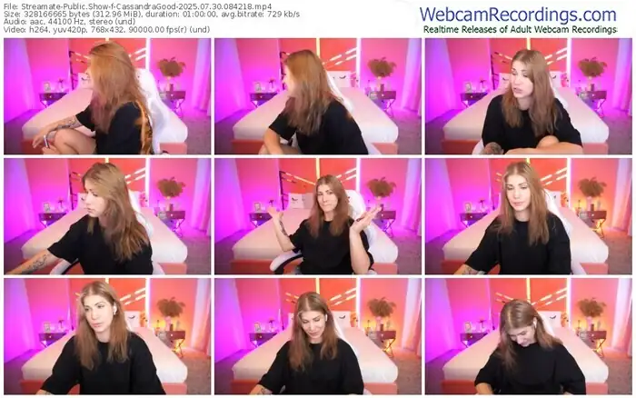 streamate-cassandragood-07-30-2025-08-42-18