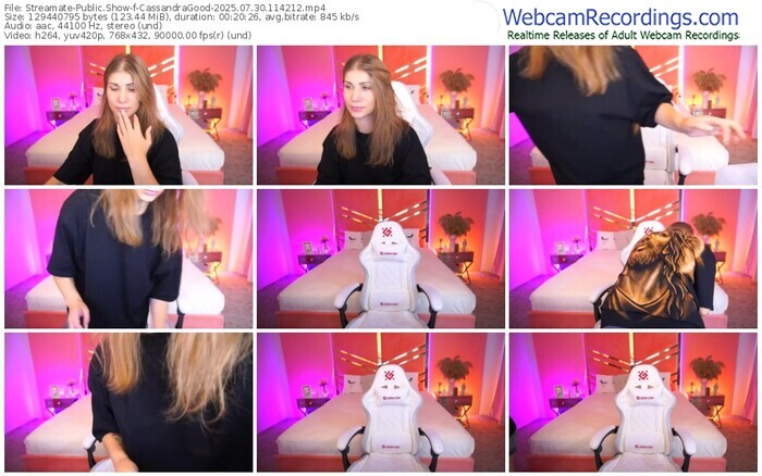 streamate-cassandragood-07-30-2025-11-42-12