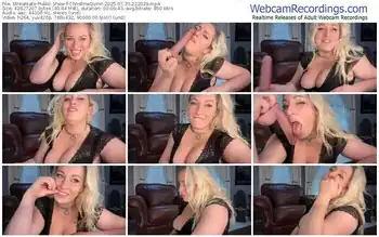 streamate-christinaquinn-07-30-2025-22-20-29