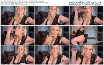 streamate-christinaquinn-07-30-2025-23-14-22