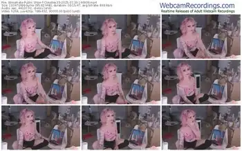 streamate-cloudiex33-07-30-2025-14-09-39