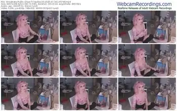 streamate-cloudiex33-07-30-2025-14-57-48