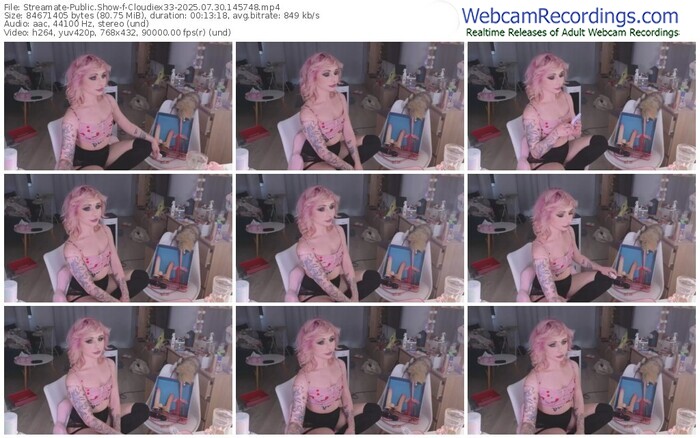 streamate-cloudiex33-07-30-2025-14-57-48