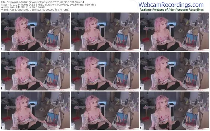 streamate-cloudiex33-07-30-2025-16-31-06