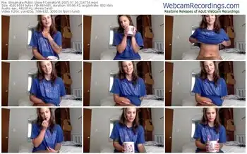 streamate-comeforkt-07-30-2025-21-47-54