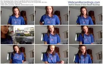 streamate-comeforkt-07-30-2025-23-28-30