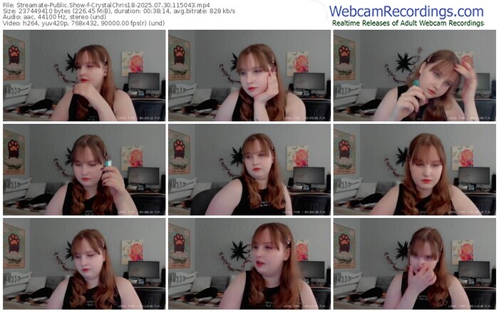 streamate-crystalchris18-07-30-2025-11-50-43