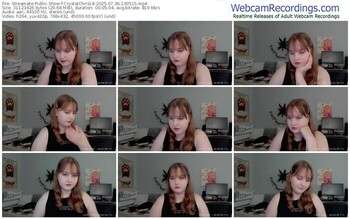 streamate-crystalchris18-07-30-2025-13-05-15