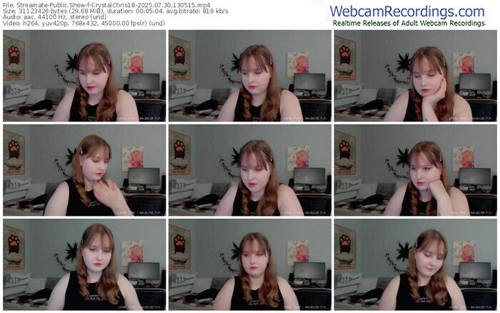 streamate-crystalchris18-07-30-2025-13-05-15