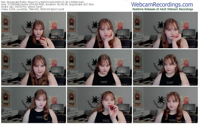 streamate-crystalchris18-07-30-2025-13-38-40