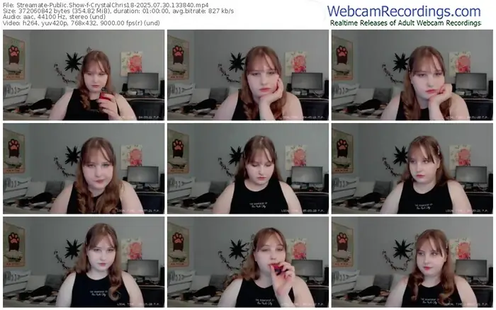 streamate-crystalchris18-07-30-2025-13-38-40