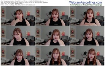 streamate-crystalchris18-07-30-2025-14-45-22