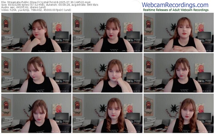 streamate-crystalchris18-07-30-2025-14-45-22