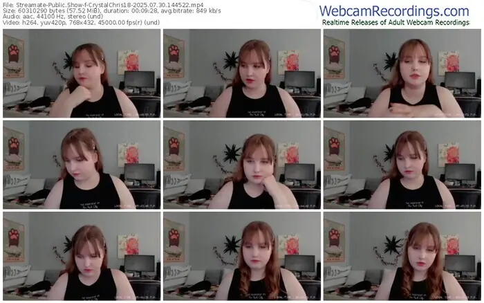 streamate-crystalchris18-07-30-2025-14-45-22