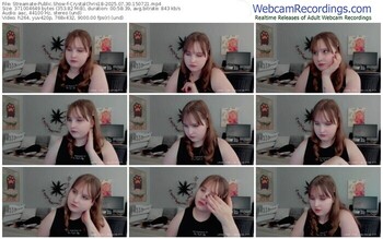 streamate-crystalchris18-07-30-2025-15-07-21
