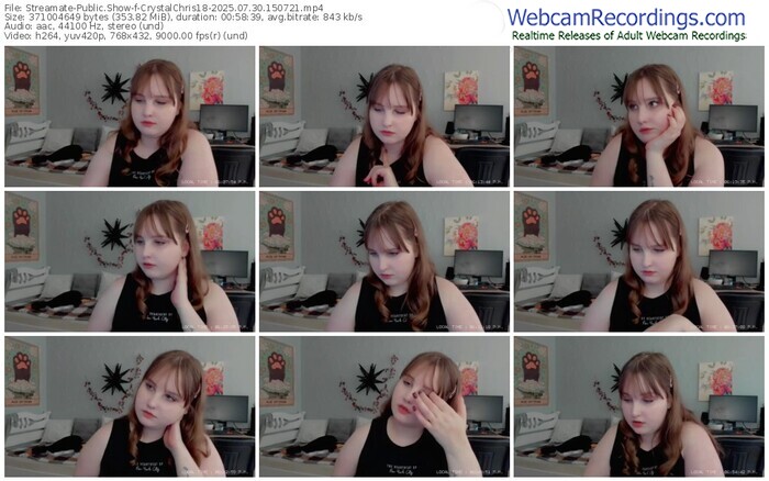 streamate-crystalchris18-07-30-2025-15-07-21