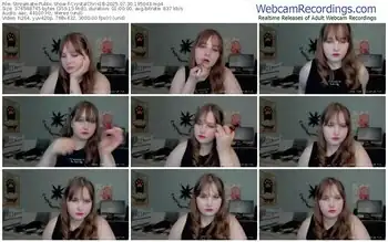 streamate-crystalchris18-07-30-2025-19-50-43