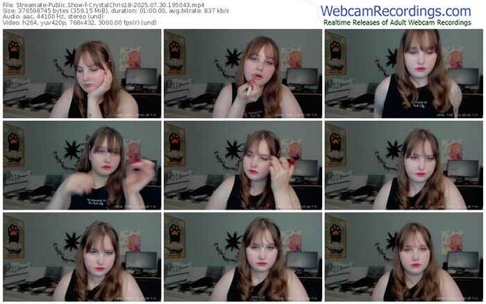 streamate-crystalchris18-07-30-2025-19-50-43