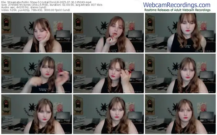 streamate-crystalchris18-07-30-2025-19-50-43