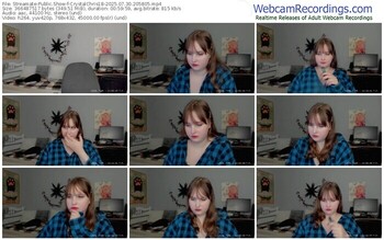 streamate-crystalchris18-07-30-2025-20-58-05