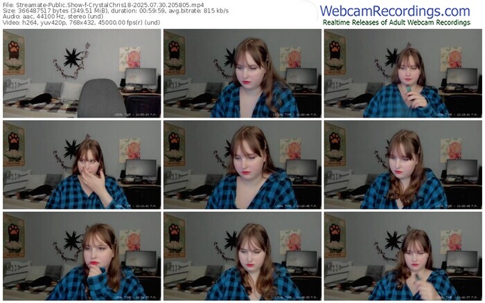 streamate-crystalchris18-07-30-2025-20-58-05