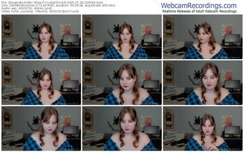 streamate-crystalchris18-07-30-2025-22-04-49