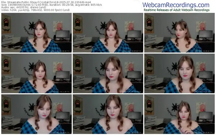streamate-crystalchris18-07-30-2025-22-04-49