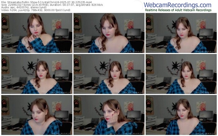 streamate-crystalchris18-07-30-2025-22-52-35