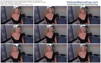 streamate-curlydreamm-07-30-2025-10-51-45
