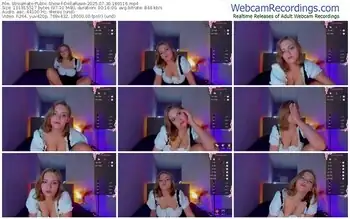 streamate-dellarowe-07-30-2025-18-01-16