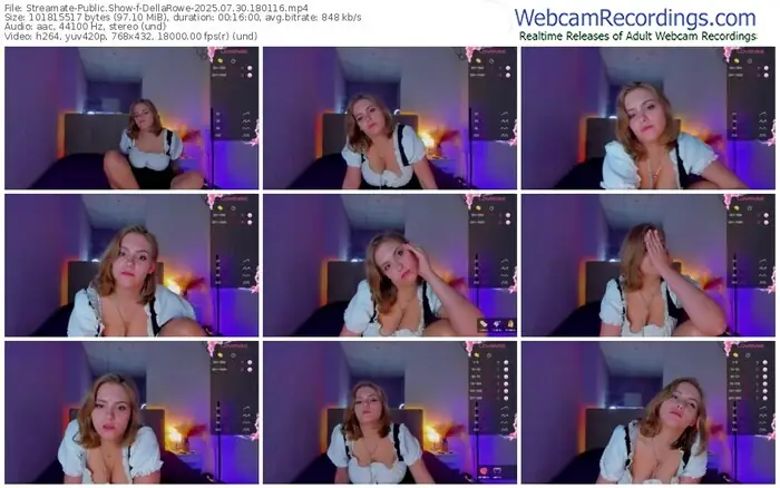 streamate-dellarowe-07-30-2025-18-01-16