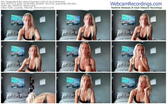 streamate-desirejxo-07-30-2025-11-39-46