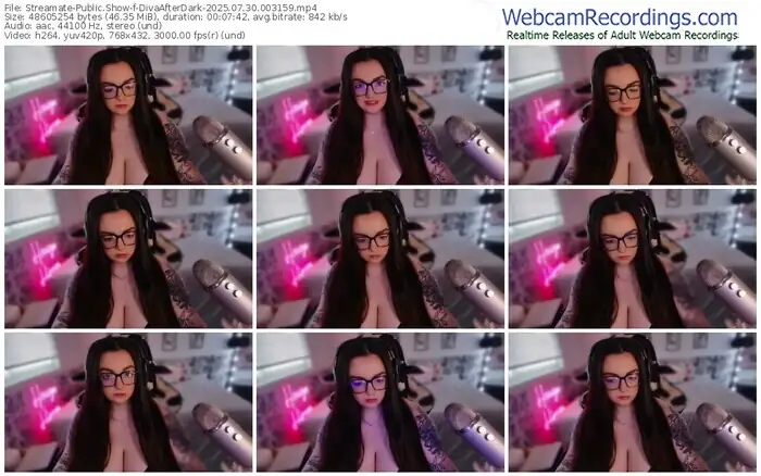 streamate-divaafterdark-07-30-2025-00-31-59