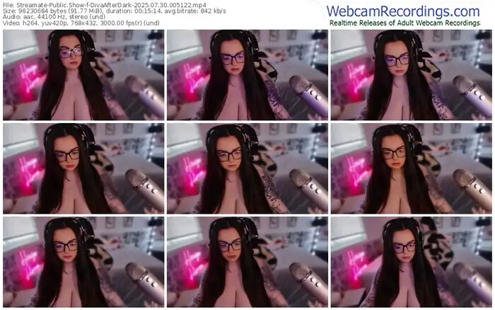 streamate-divaafterdark-07-30-2025-00-51-22