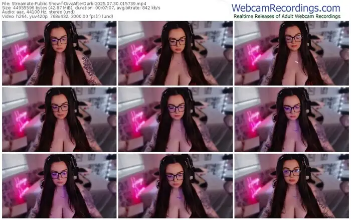 streamate-divaafterdark-07-30-2025-01-57-39